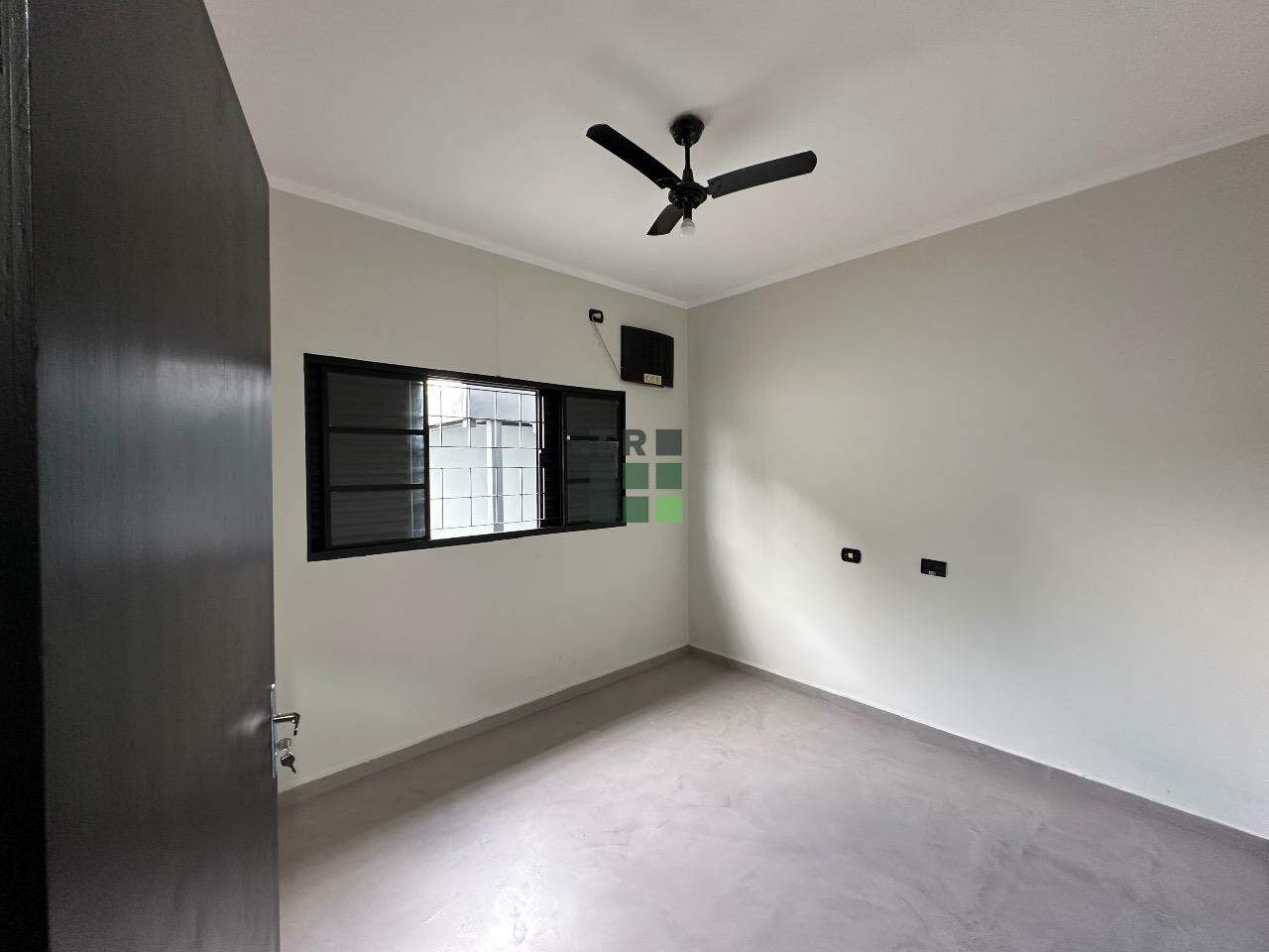 Casa 3 quartos 1 suíte à venda no Santos Dumont, em Três Lagoas: 