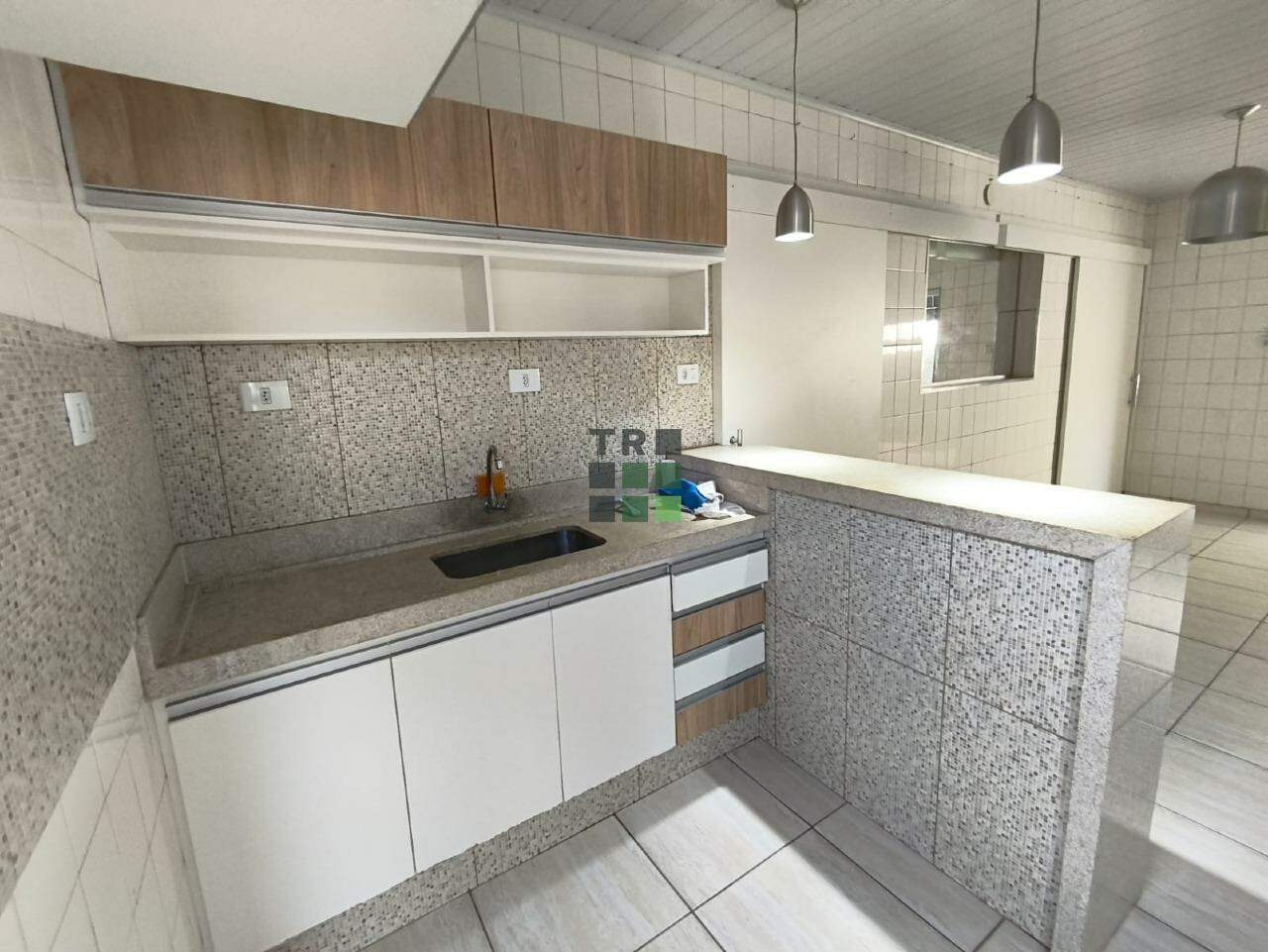 Casa 4 quartos à venda no Vila Nova, em Três Lagoas: 