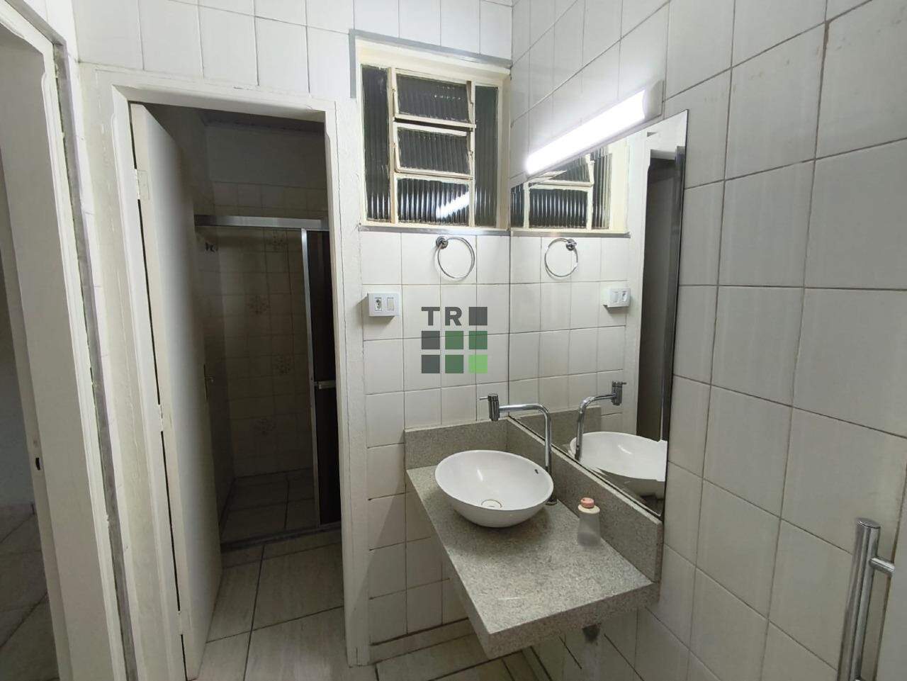 Casa 4 quartos à venda no Vila Nova, em Três Lagoas: 