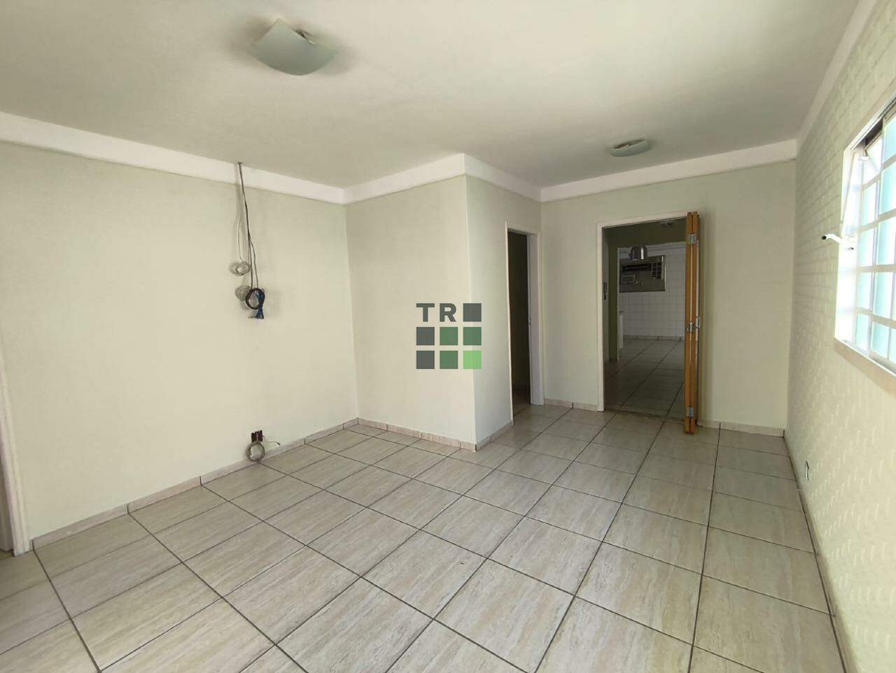 Casa 4 quartos à venda no Vila Nova, em Três Lagoas: 