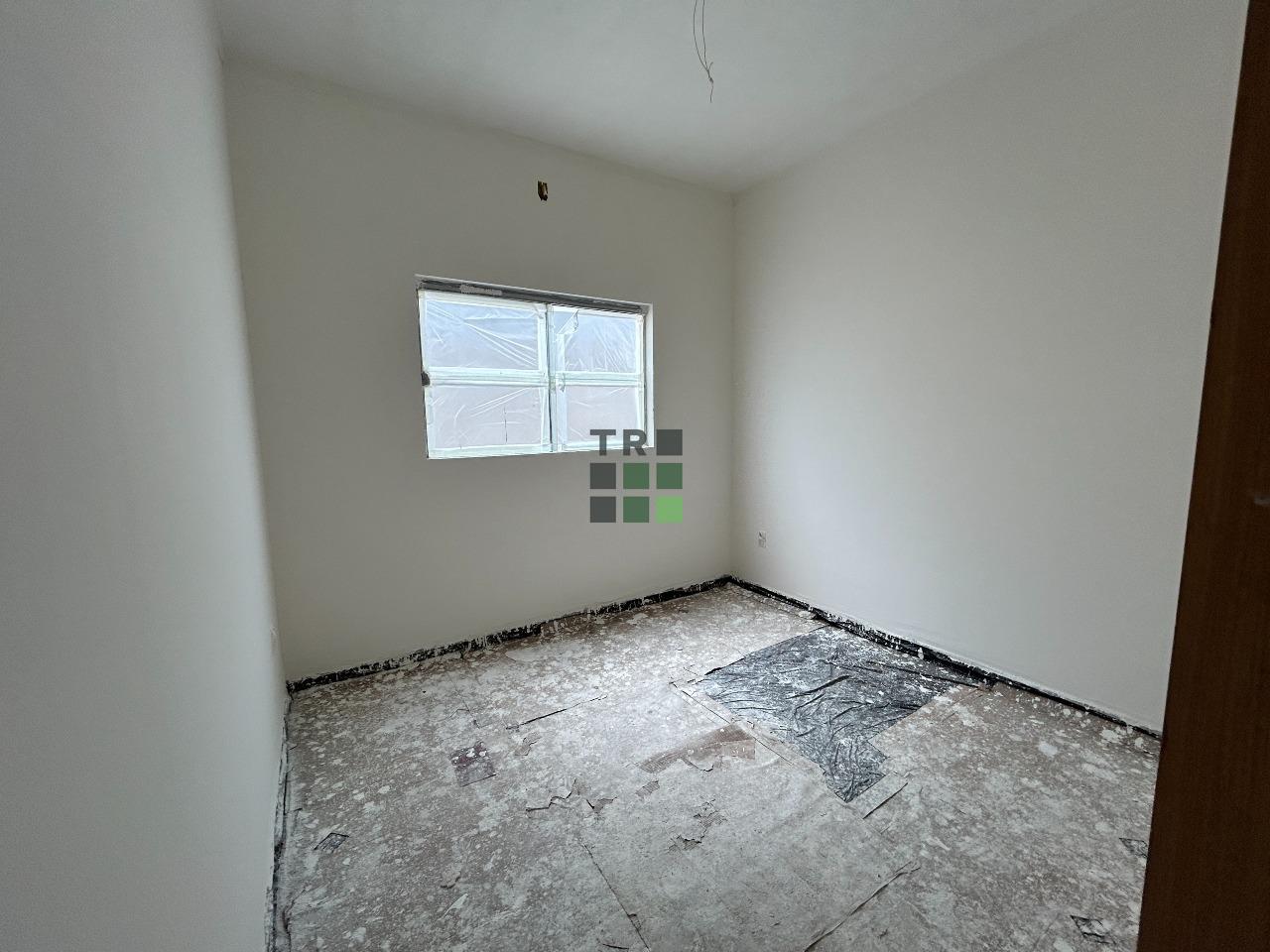 Casa 2 quartos 1 suíte à venda no Mais Parque, em Três Lagoas: 