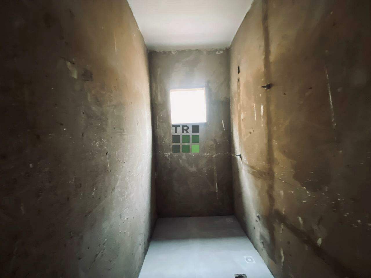 Casa 3 quartos 1 suíte à venda no Santa Luzia, em Três Lagoas: 