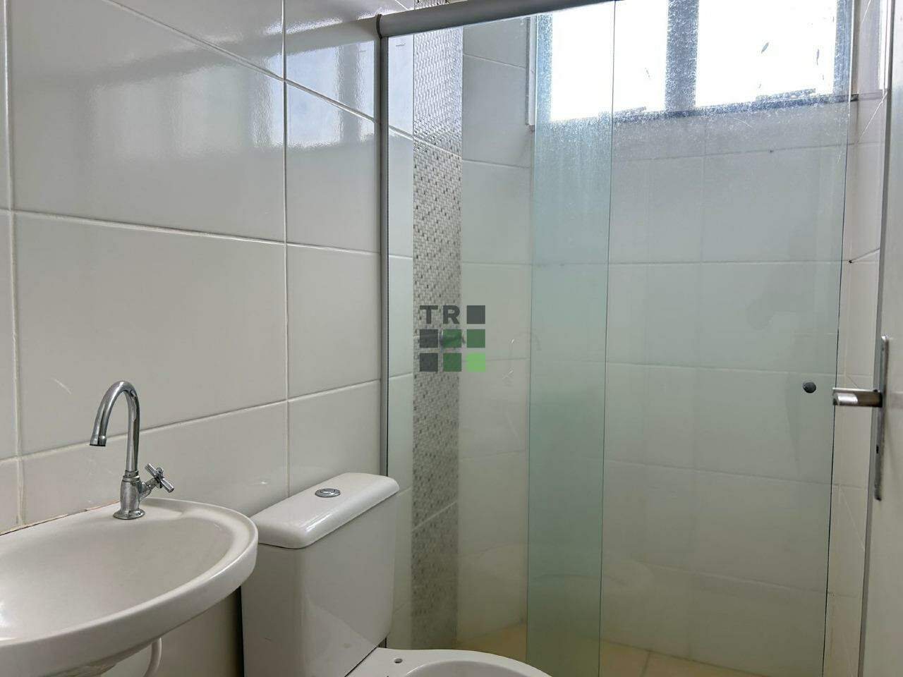 Apartamento 2 quartos 4 suítes à venda Villas de Córdoba no Jardim Progresso, em Três Lagoas: 