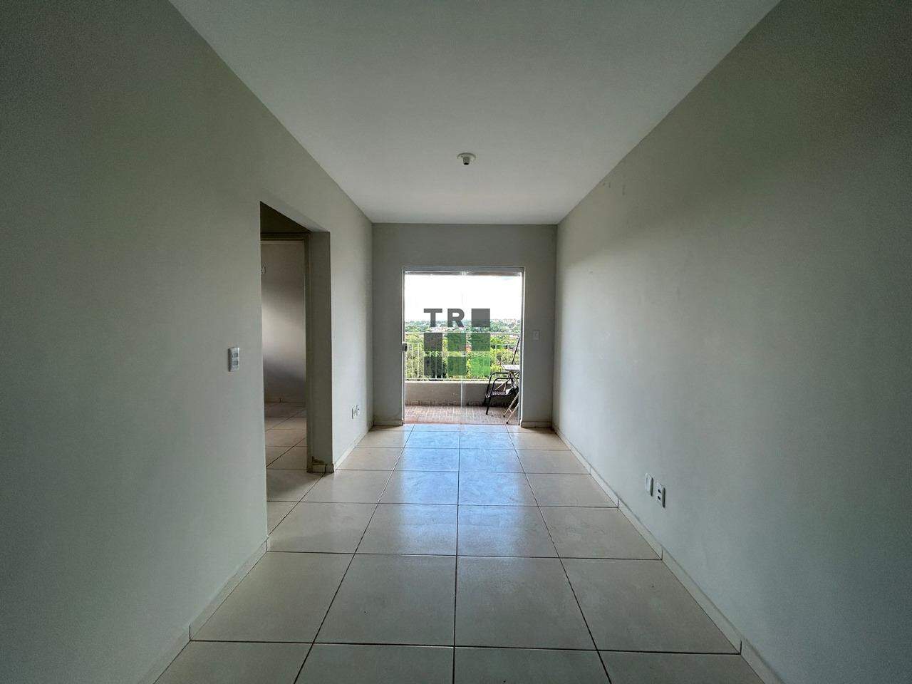 Apartamento 2 quartos 4 suítes à venda Villas de Córdoba no Jardim Progresso, em Três Lagoas: 
