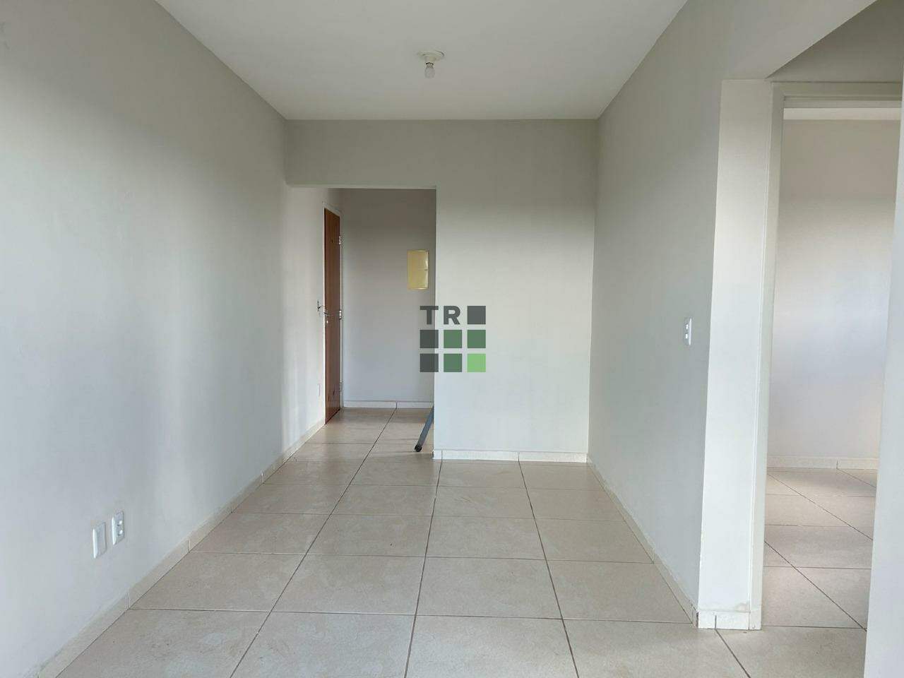 Apartamento 2 quartos 4 suítes à venda Villas de Córdoba no Jardim Progresso, em Três Lagoas: 