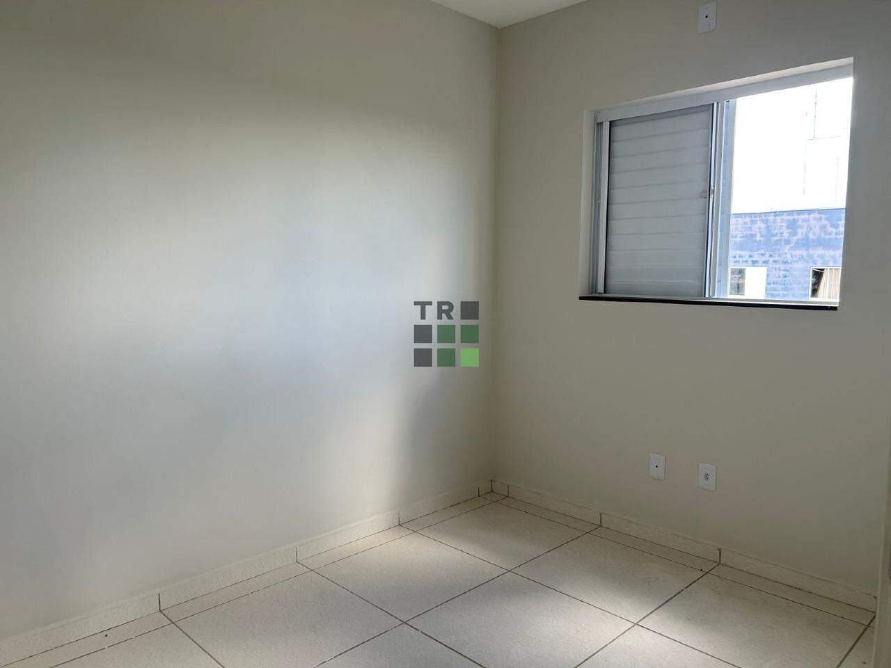 Apartamento 2 quartos 4 suítes à venda Villas de Córdoba no Jardim Progresso, em Três Lagoas: 