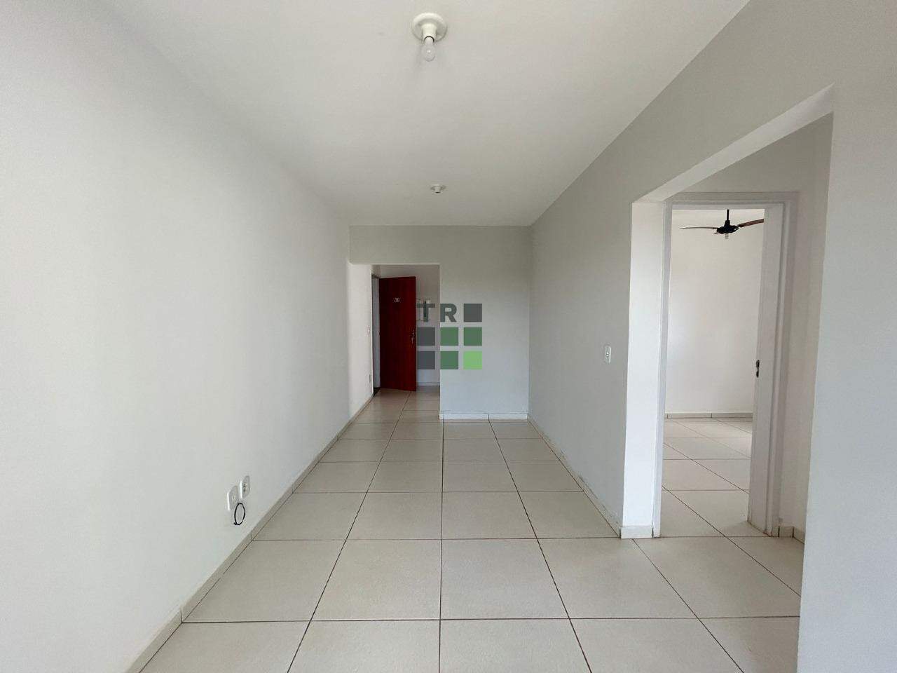 Apartamento 2 quartos para aluguel Villas de Córdoba no Jardim Progresso, em Três Lagoas: 