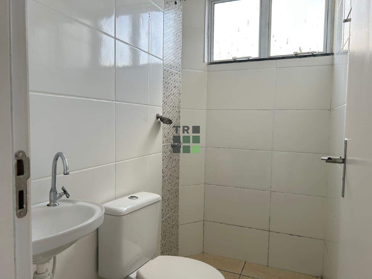 Apartamento 2 quartos para aluguel Villas de Córdoba no Jardim Progresso, em Três Lagoas: 