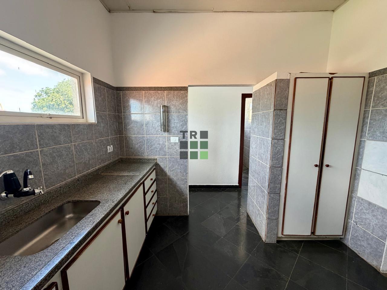 Ponto/Salão Comercial para aluguel no Centro, em Três Lagoas: 