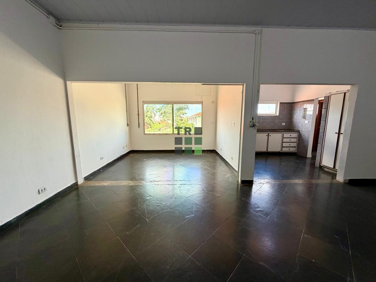 Ponto/Salão Comercial para aluguel no Centro, em Três Lagoas: 