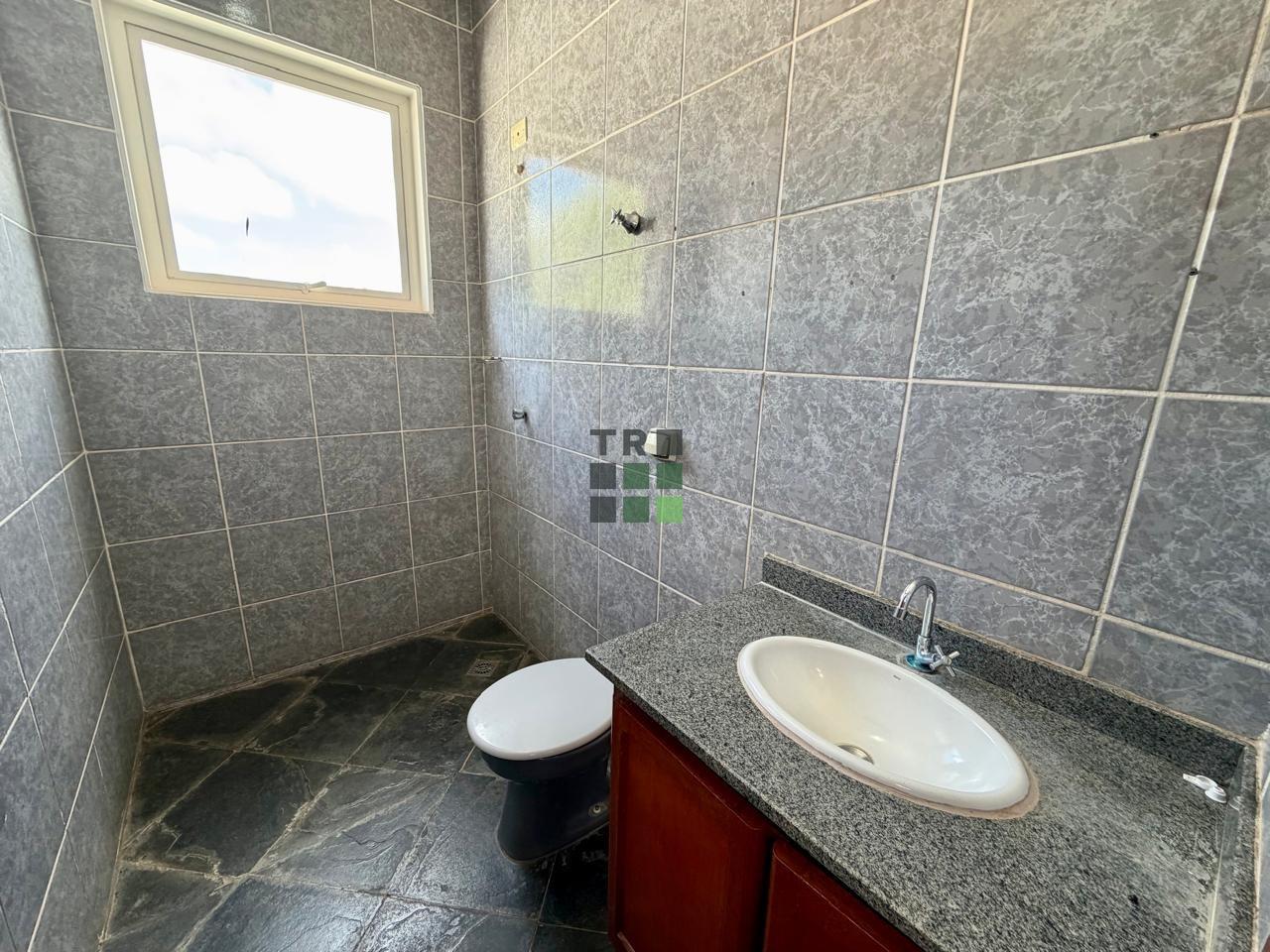 Ponto/Salão Comercial para aluguel no Centro, em Três Lagoas: 