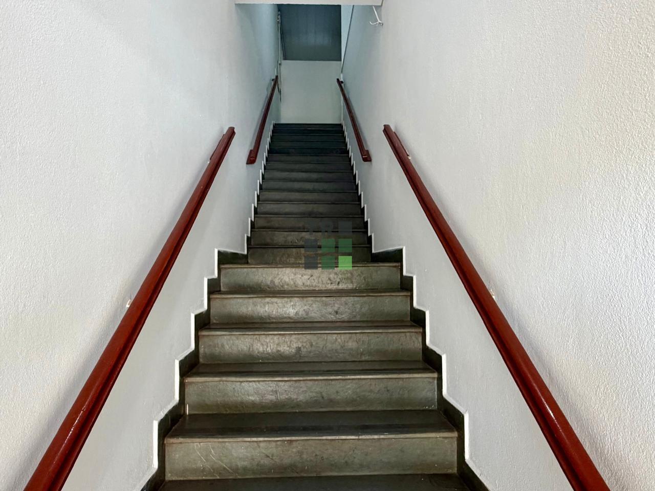 Ponto/Salão Comercial para aluguel no Centro, em Três Lagoas: 