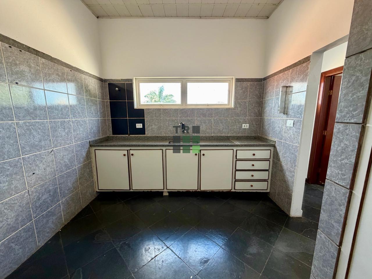 Ponto/Salão Comercial para aluguel no Centro, em Três Lagoas: 