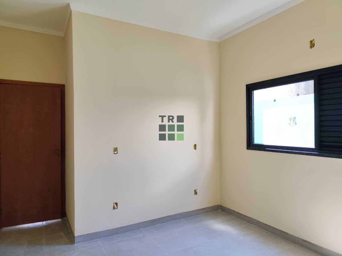 Casa 2 quartos 1 suíte para aluguel no Jardim Novo Aeroporto, em Três Lagoas: 