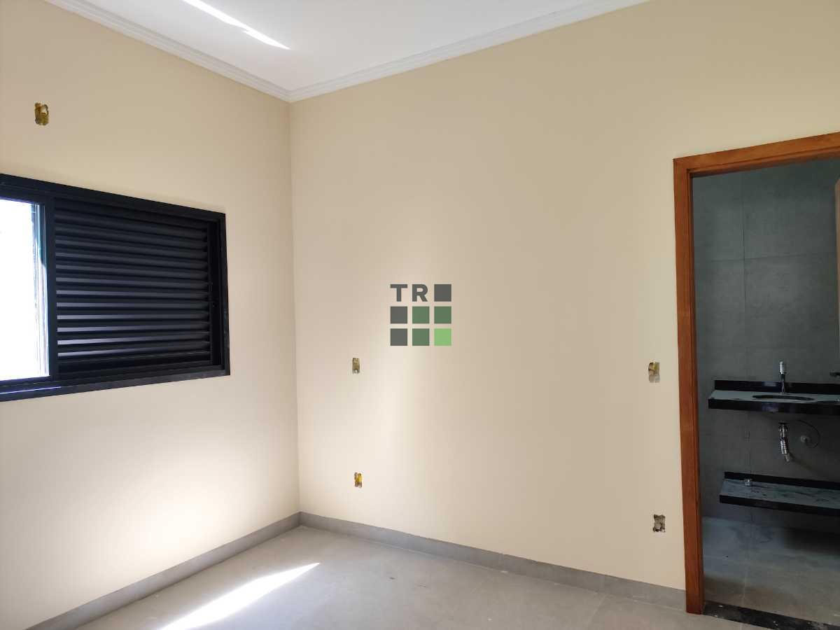 Casa 2 quartos 1 suíte para aluguel no Jardim Novo Aeroporto, em Três Lagoas: 