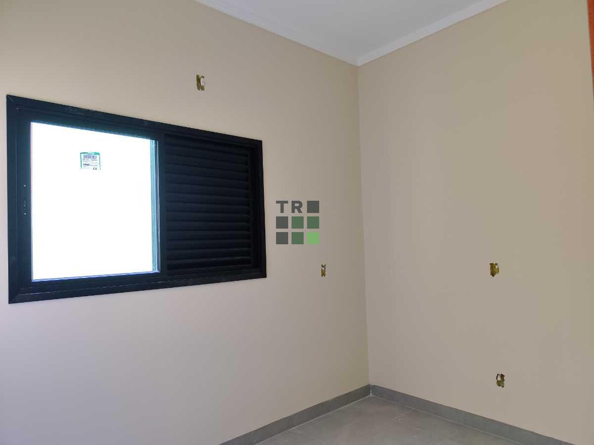 Casa 2 quartos 1 suíte para aluguel no Jardim Novo Aeroporto, em Três Lagoas: 