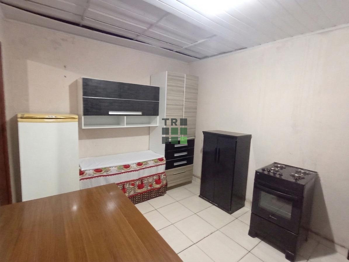 Casa 3 quartos 1 suíte à venda no Quinta da Lagoa, em Três Lagoas: 