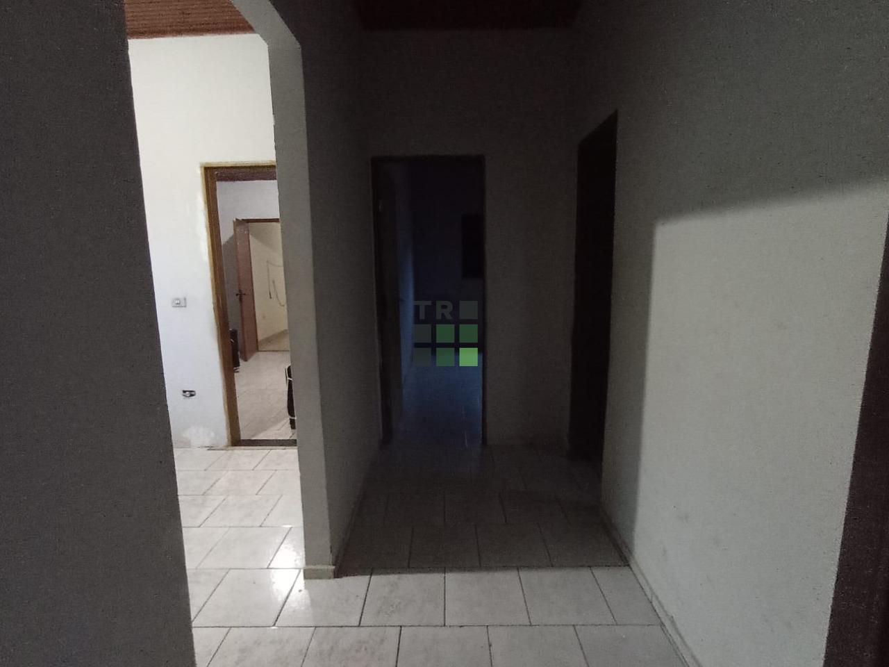 Casa 3 quartos 1 suíte à venda no Quinta da Lagoa, em Três Lagoas: 