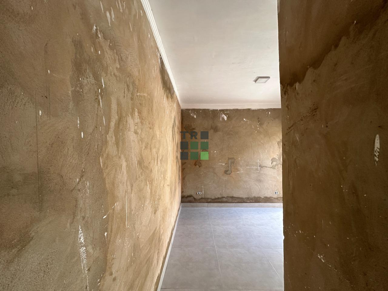 Casa 3 quartos 1 suíte à venda no Santa Luzia, em Três Lagoas: 