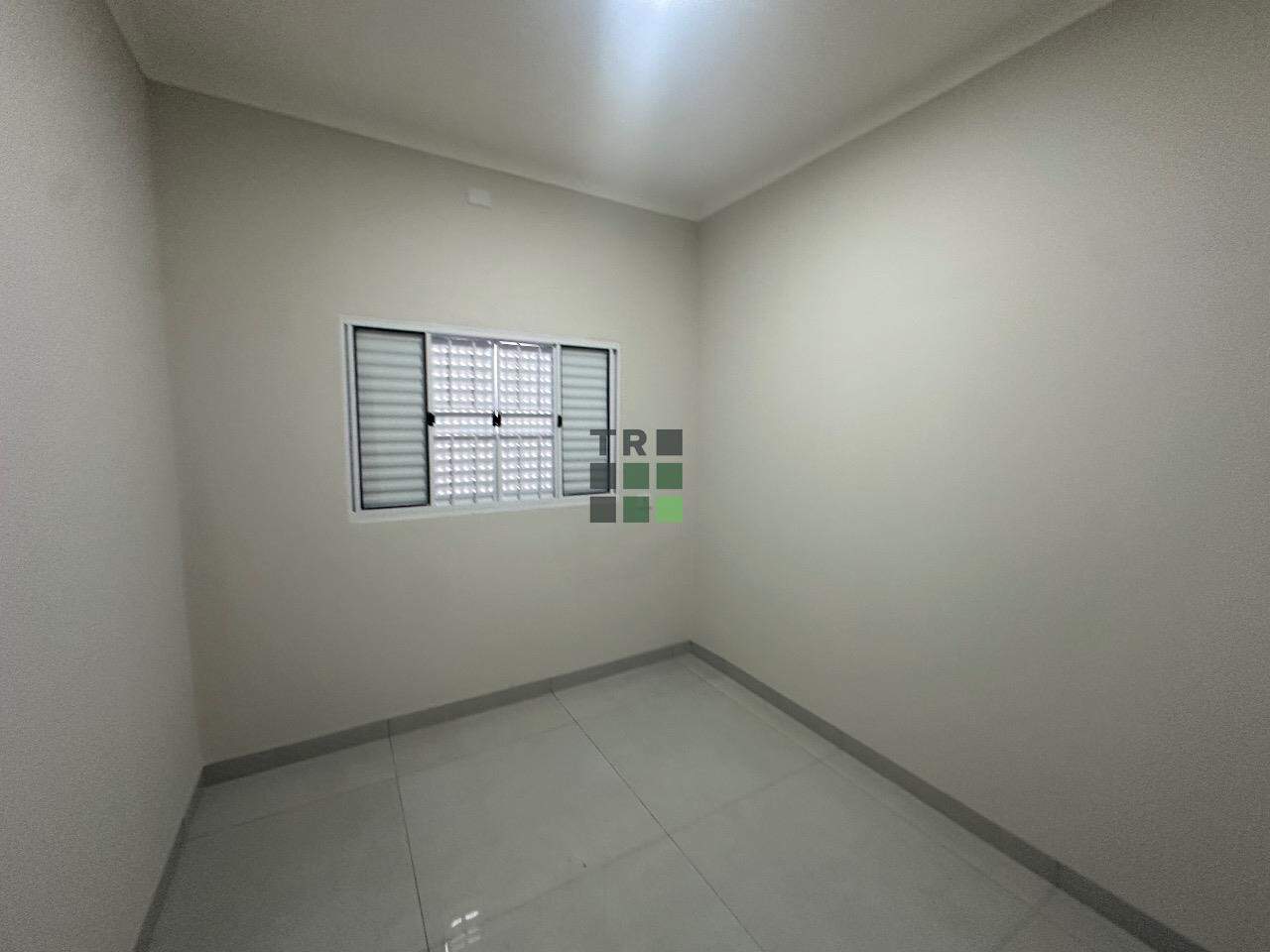 Casa 3 quartos 1 suíte à venda no Bela Vista da Lagoa, em Três Lagoas: 