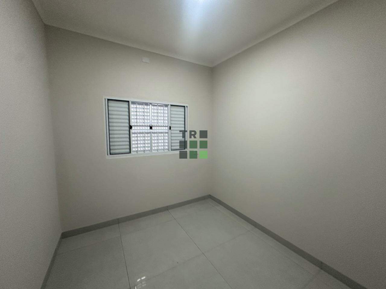 Casa 3 quartos 1 suíte à venda no Bela Vista da Lagoa, em Três Lagoas: 