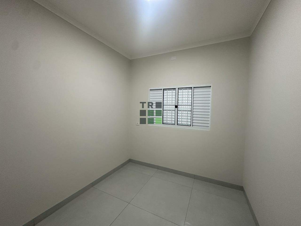 Casa 3 quartos 1 suíte à venda no Bela Vista da Lagoa, em Três Lagoas: 