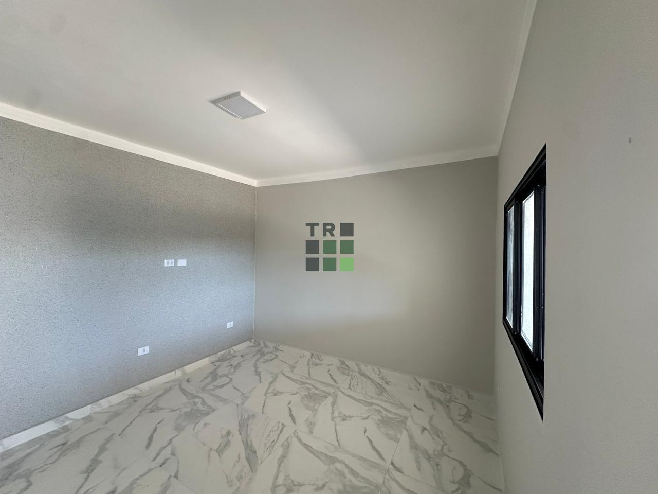 Casa 3 quartos 1 suíte à venda no Jardim Flamboyant, em Três Lagoas: 