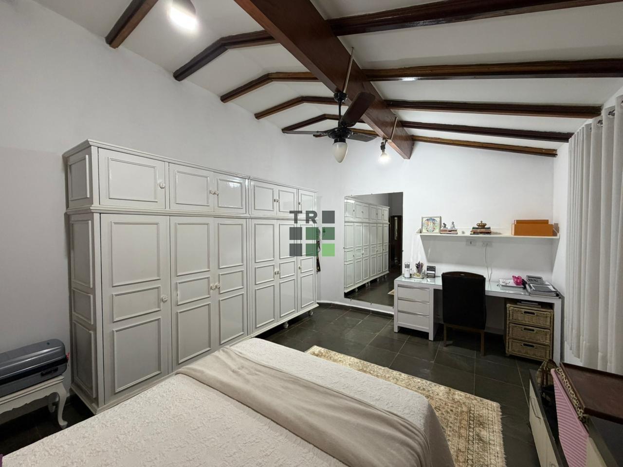 Casa 3 quartos 1 suíte à venda no Interlagos, em Três Lagoas: 