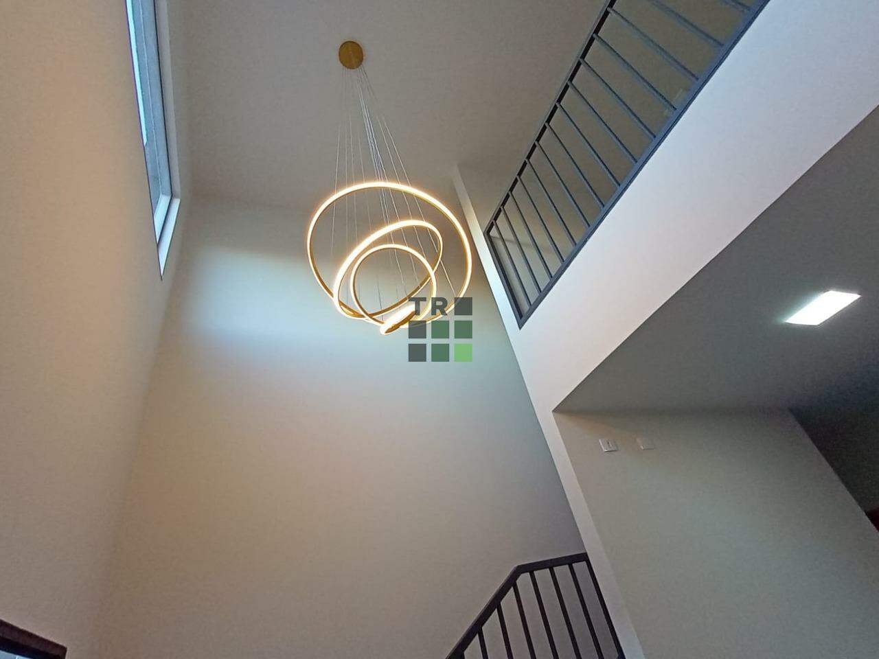 LOFT 1 quarto para aluguel no Jardim Nova Ipanema, em Três Lagoas: 