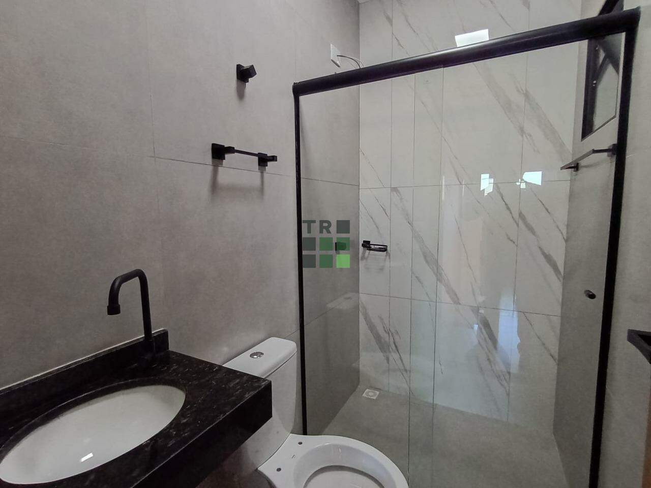 LOFT 1 quarto para aluguel no Jardim Nova Ipanema, em Três Lagoas: 