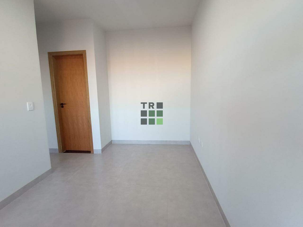 LOFT 1 quarto para aluguel no Jardim Nova Ipanema, em Três Lagoas: 
