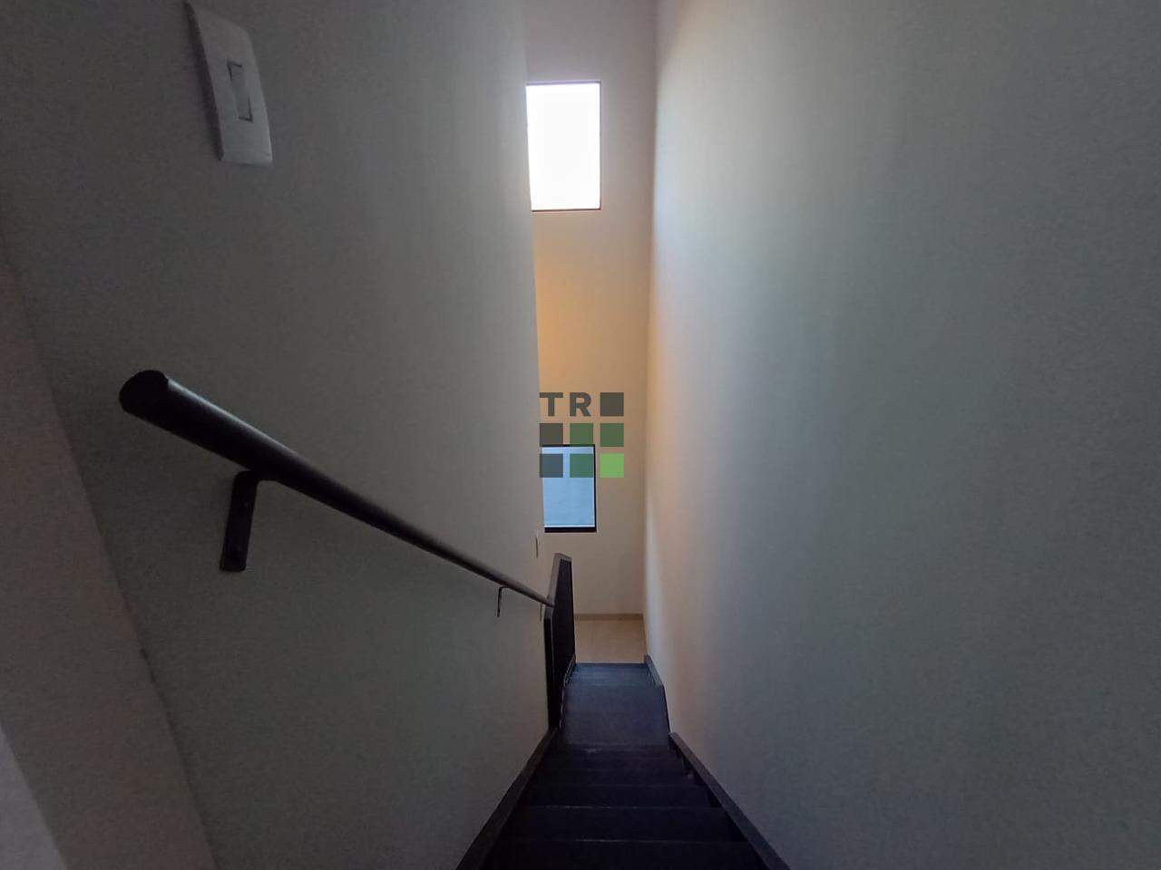 LOFT 1 quarto para aluguel no Jardim Nova Ipanema, em Três Lagoas: 