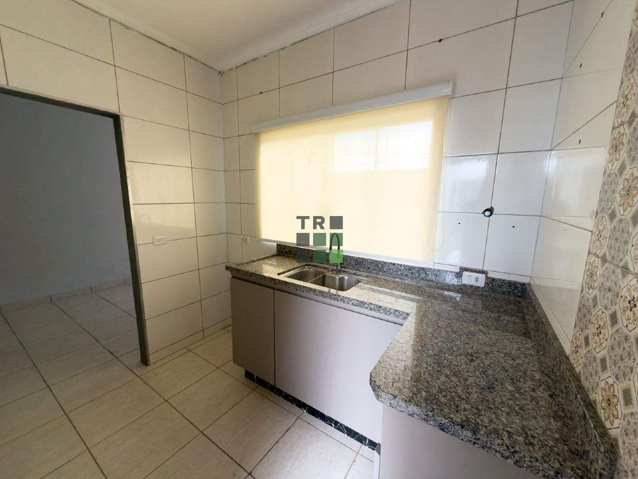 Casa 2 quartos à venda no Nova Três Lagoas, em Três Lagoas: 
