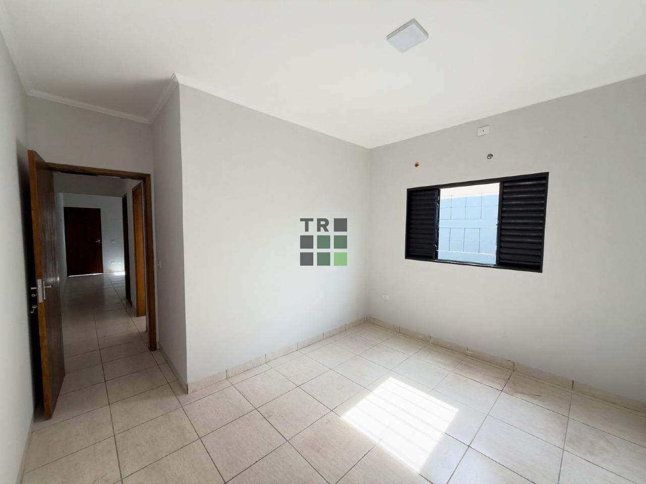 Casa 2 quartos à venda no Nova Três Lagoas, em Três Lagoas: 