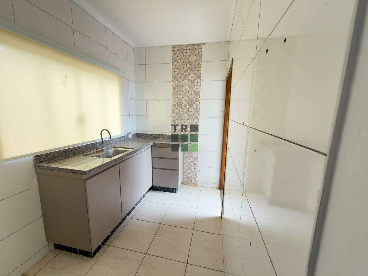 Casa 2 quartos à venda no Nova Três Lagoas, em Três Lagoas: 