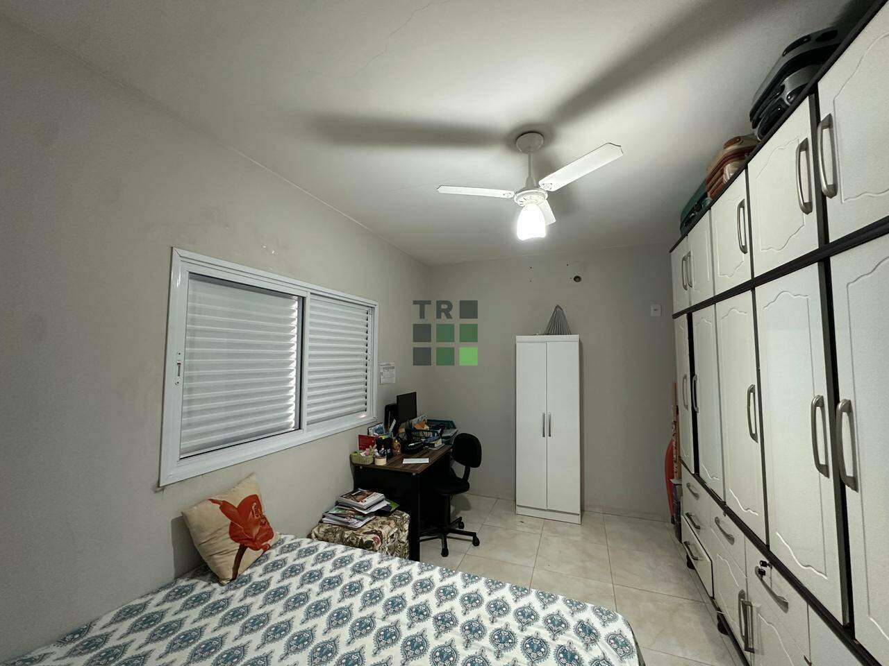 Casa 3 quartos 1 suíte à venda no Jardim Morumbi, em Três Lagoas: 