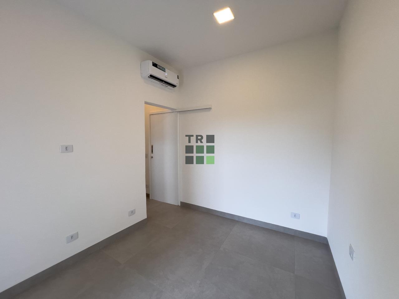 Casa em condomínio 3 quartos 3 suítes à venda Residencial Costa Leste no Residencial Costa Leste, em Três Lagoas: 