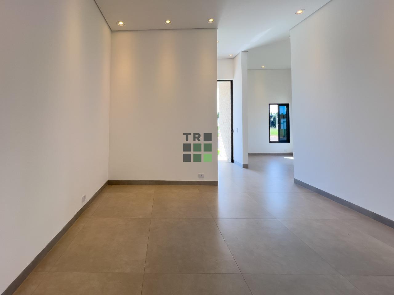 Casa em condomínio 3 quartos 3 suítes à venda Residencial Costa Leste no Residencial Costa Leste, em Três Lagoas: 