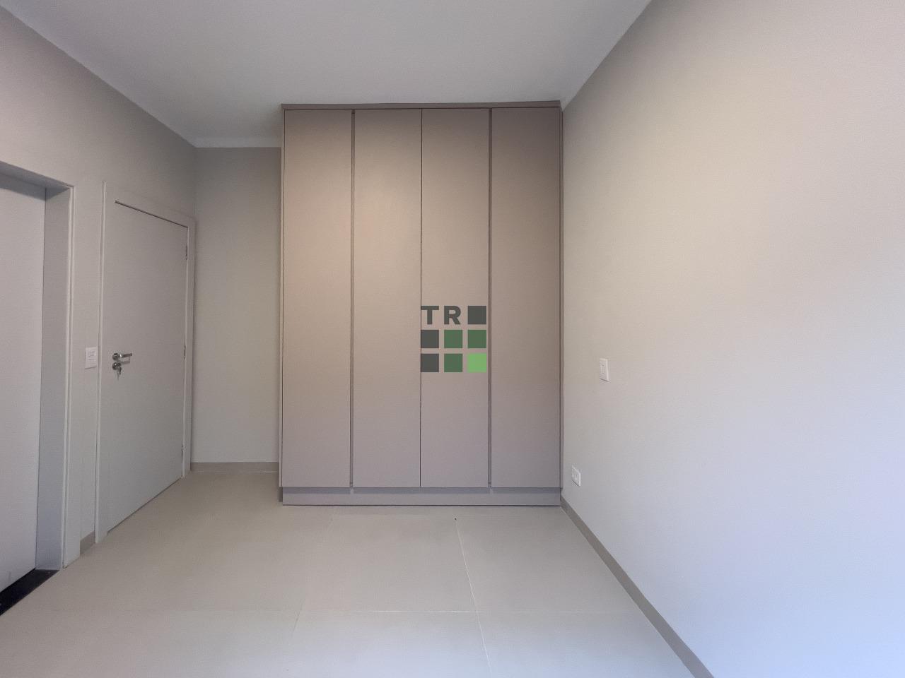 Casa em condomínio 3 quartos 3 suítes à venda Terraville Residencial no Jardim Alvorada, em Três Lagoas: 