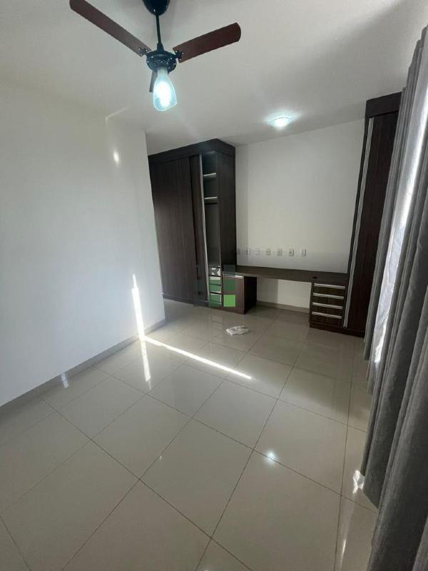 Casa 3 quartos 3 suítes à venda no Jardim Alvorada, em Três Lagoas: 