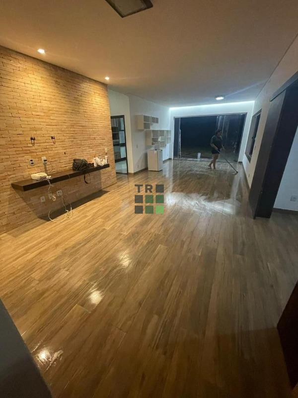 Casa 3 quartos 3 suítes à venda no Jardim Alvorada, em Três Lagoas: 