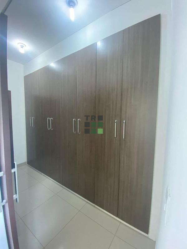 Casa 3 quartos 3 suítes à venda no Jardim Alvorada, em Três Lagoas: 