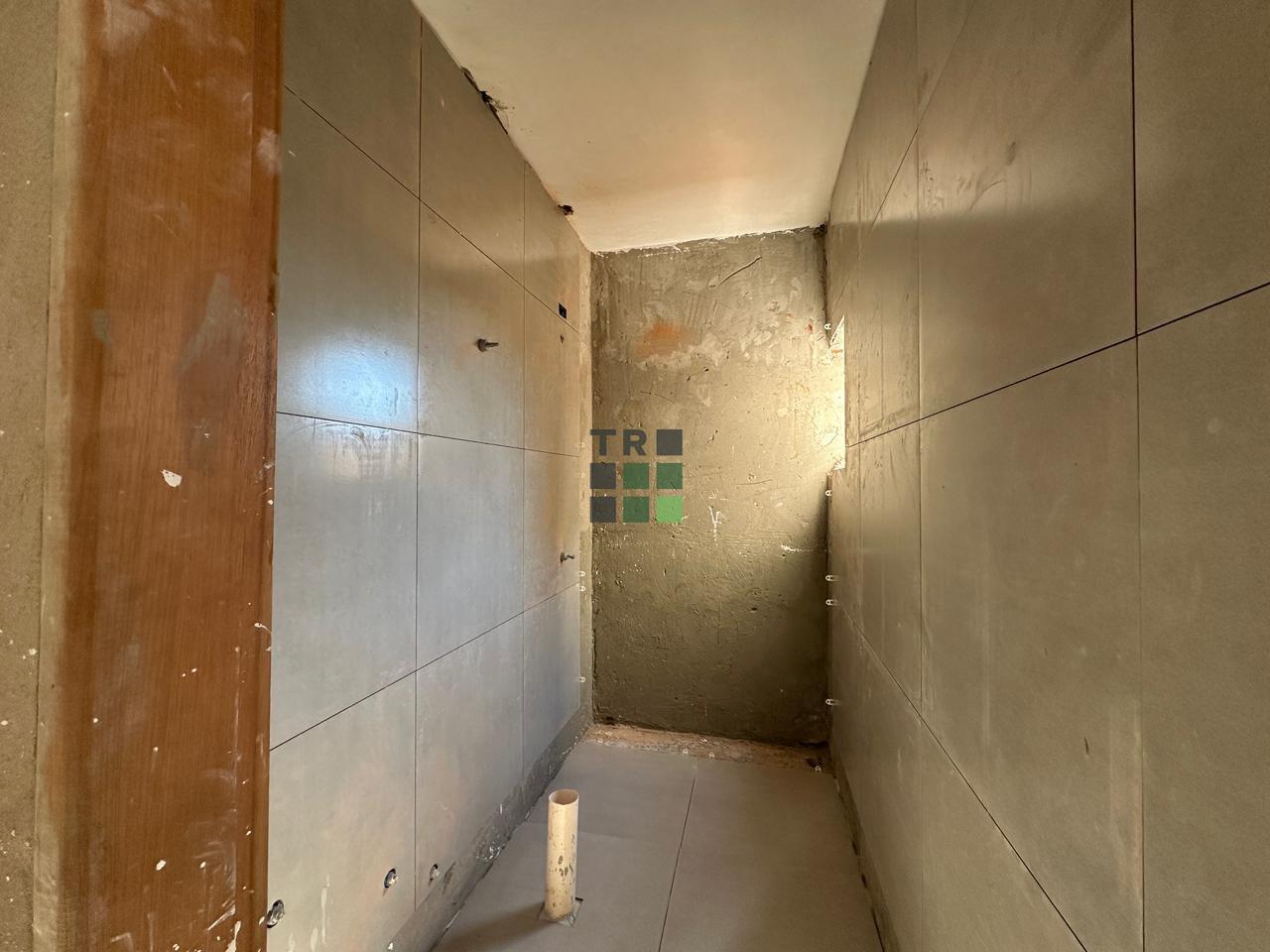 Casa 2 quartos à venda no Ipê IV , em Três Lagoas: 