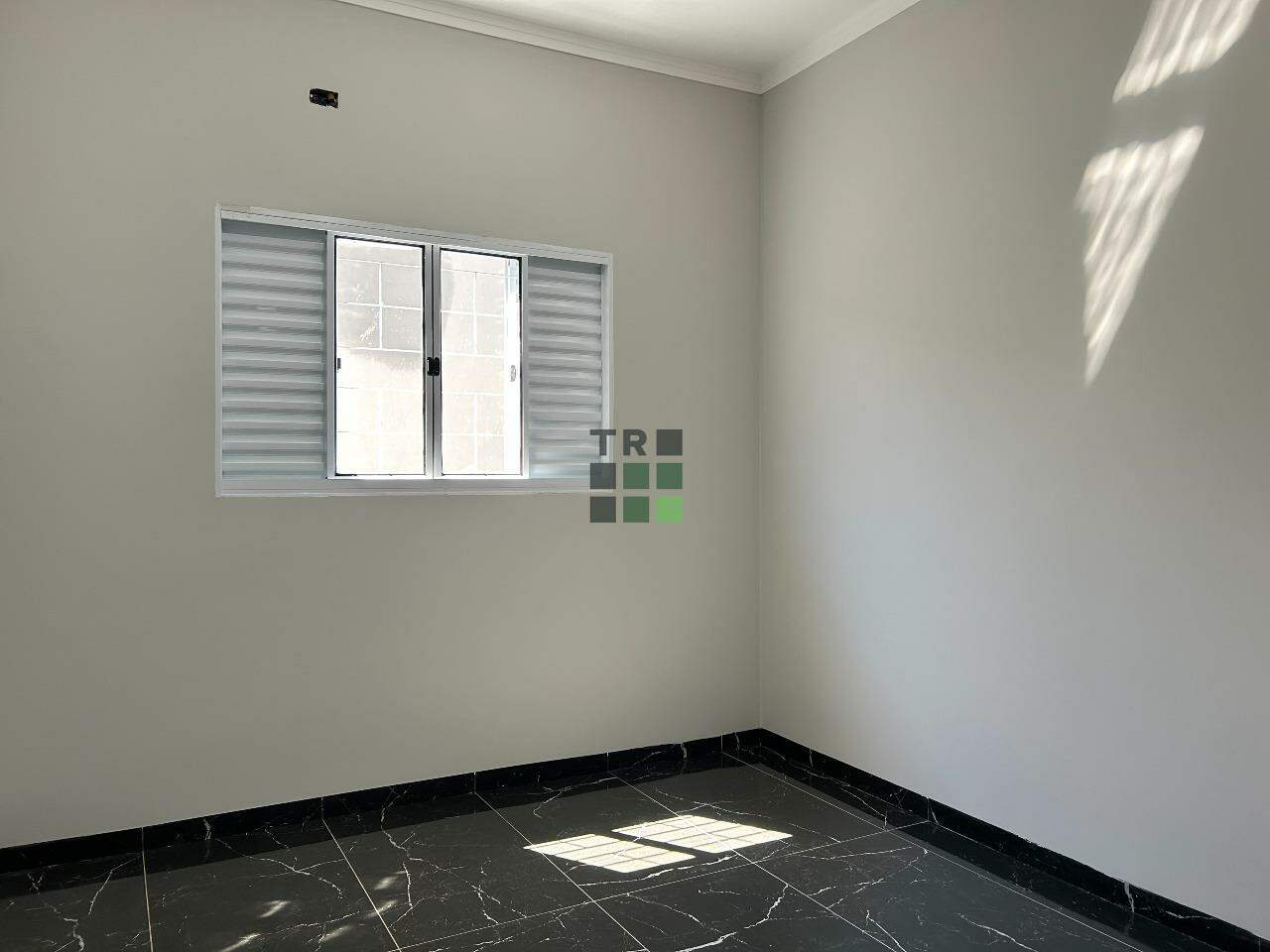 Casa 2 quartos 1 suíte à venda no Nova Três Lagoas, em Três Lagoas: 