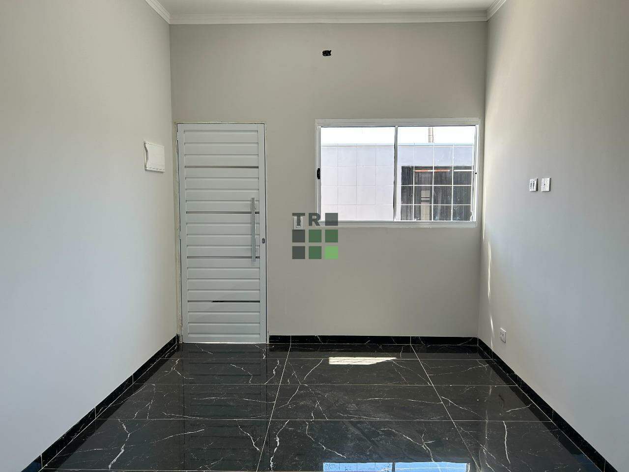 Casa 2 quartos 1 suíte à venda no Nova Três Lagoas, em Três Lagoas: 