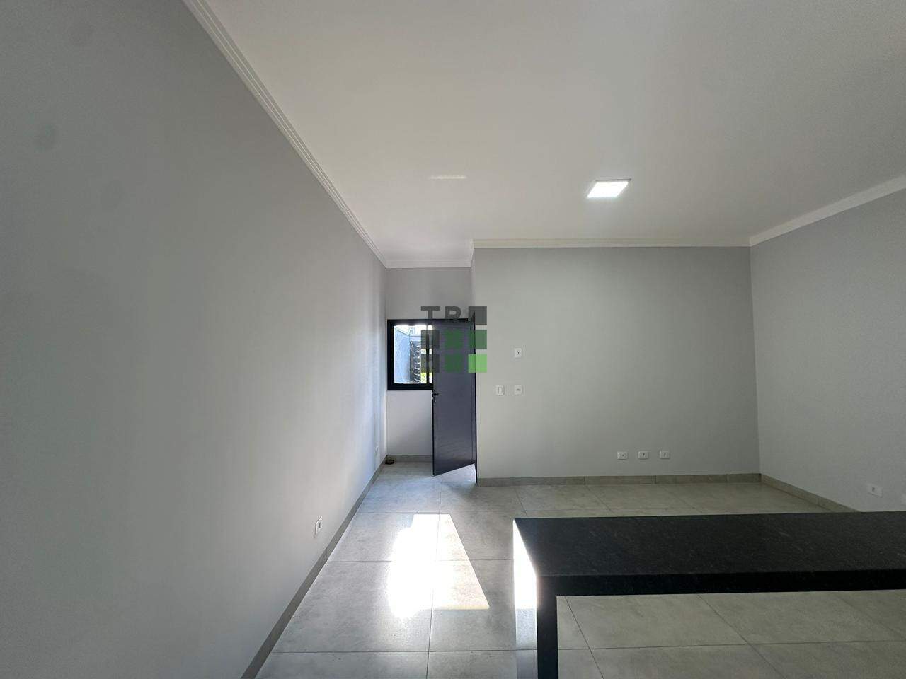 Casa 2 quartos 1 suíte à venda no Jardim Nova Europa, em Três Lagoas: 