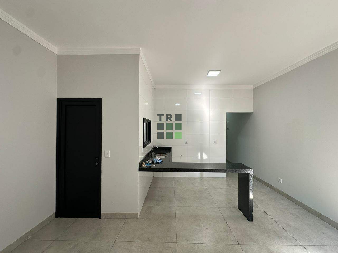 Casa 2 quartos 1 suíte à venda no Jardim Nova Europa, em Três Lagoas: 