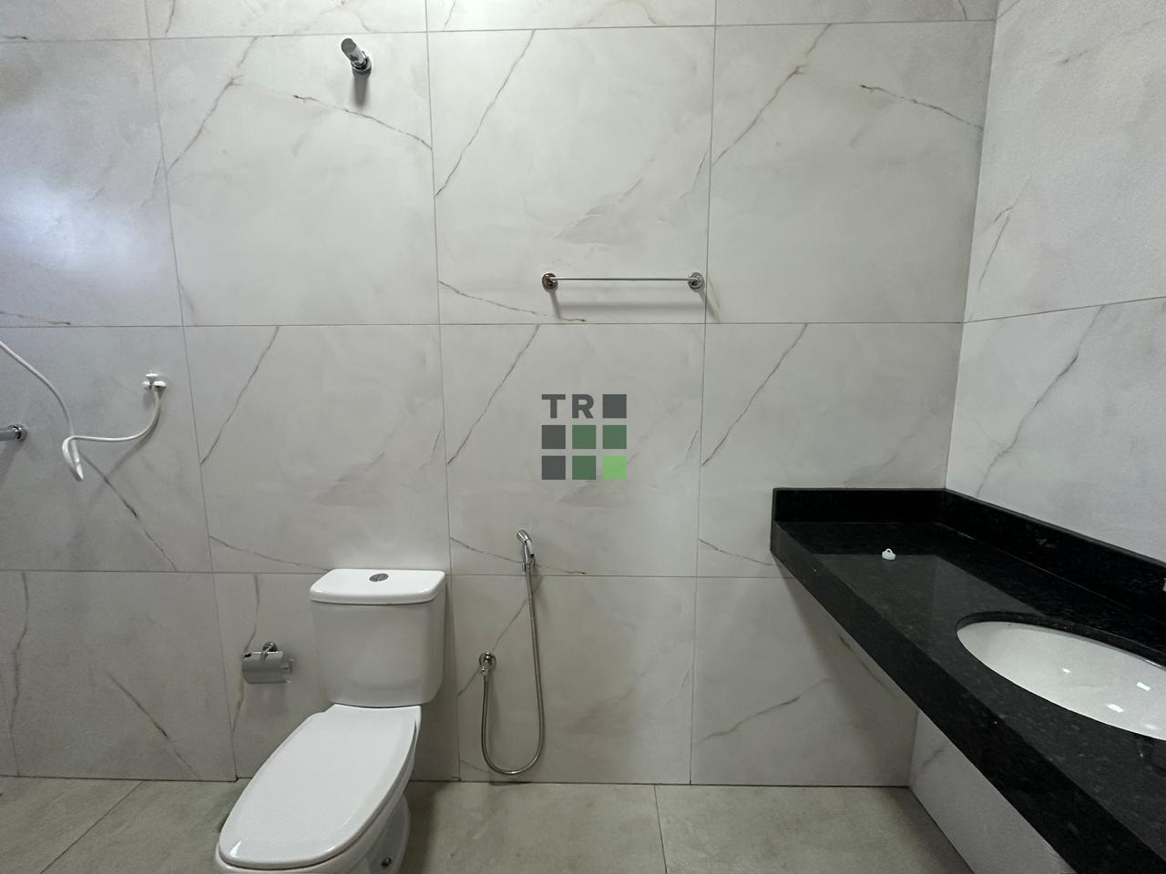 Casa 2 quartos 1 suíte à venda no Jardim Nova Europa, em Três Lagoas: 