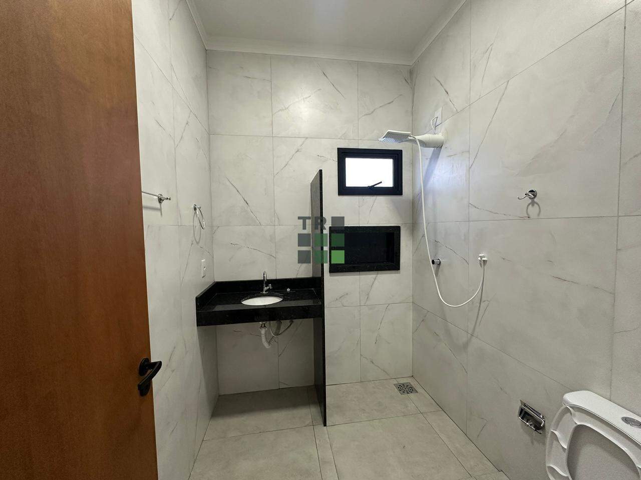 Casa 2 quartos 1 suíte à venda no Jardim Nova Europa, em Três Lagoas: 