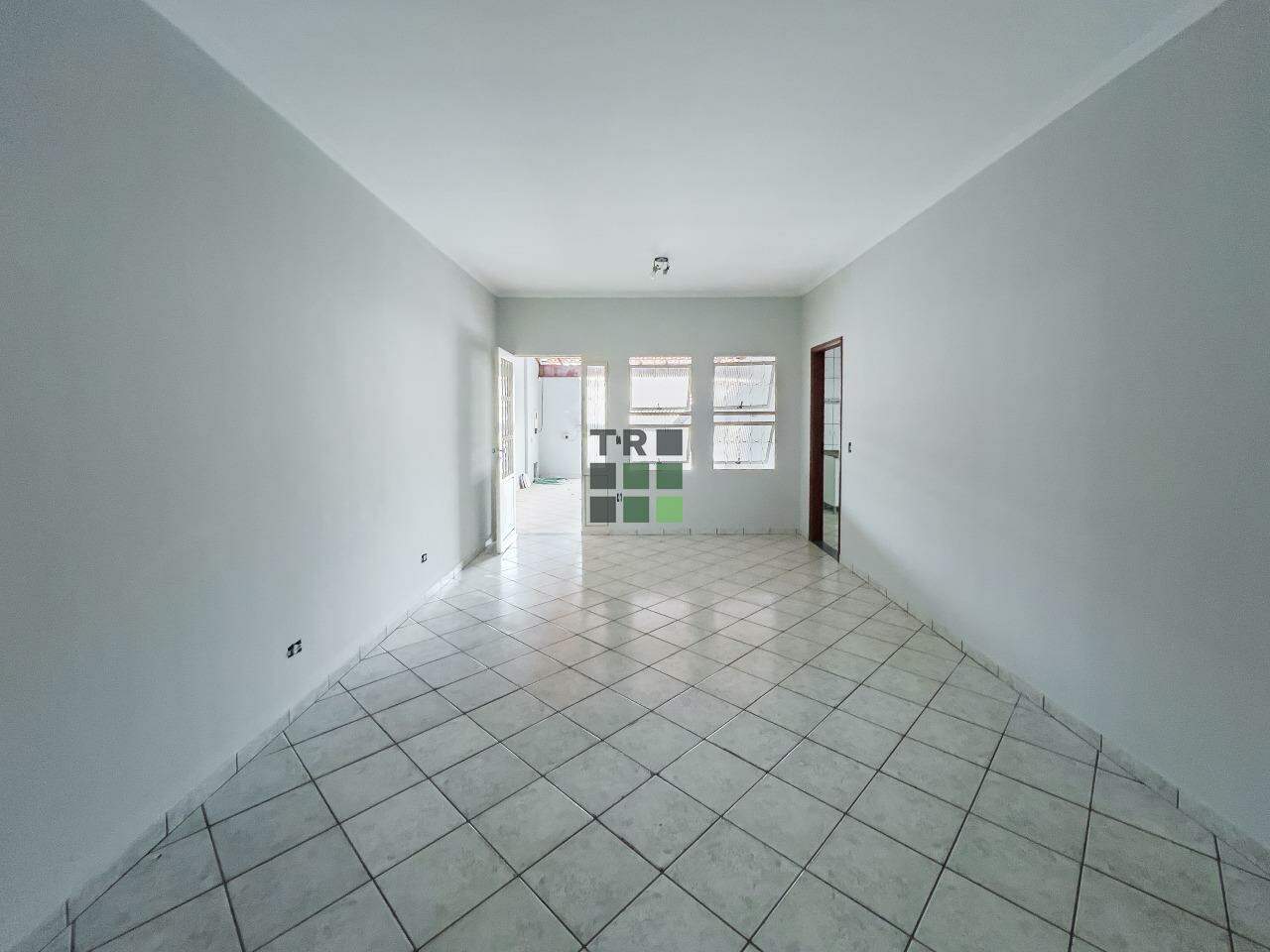 Casa 3 quartos 1 suíte à venda no Jardim Cangalha, em Três Lagoas: 
